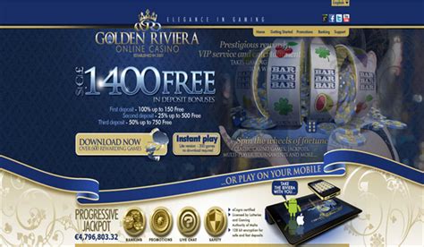  golden riviera casino download/irm/modelle/aqua 2